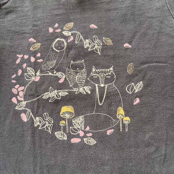 Carrement Beau Tee - Picture 3 of 5